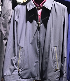 市场上装-夹克-时尚夹克【上海】