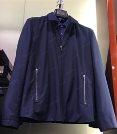 市场上装-夹克-时尚夹克【上海】