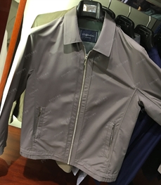 市场上装-夹克-时尚夹克【上海】