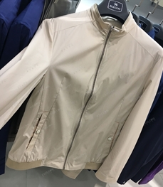 市场上装-夹克-时尚夹克【上海】