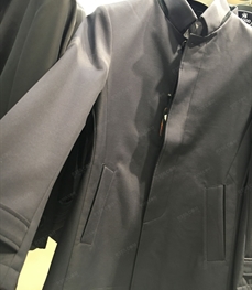 市场上装-夹克-时尚夹克【上海】