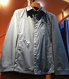 市场上装-夹克-时尚夹克【上海】