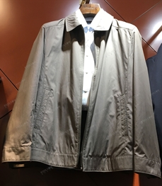 市场上装-夹克-时尚夹克【上海】