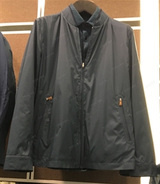 市场上装-夹克-时尚夹克【上海】