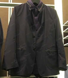 市场上装-夹克-时尚夹克【上海】