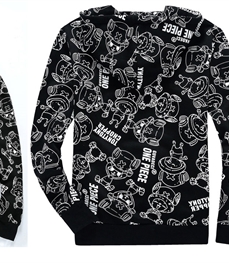 市场上装-套装-休闲男装套装