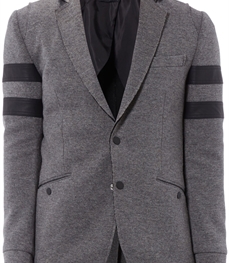 市场上装-单西-时尚男装单西