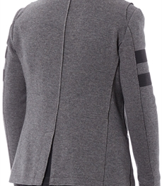 市场上装-单西-时尚男装单西