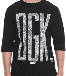 市场上装-T恤-时尚男装T恤