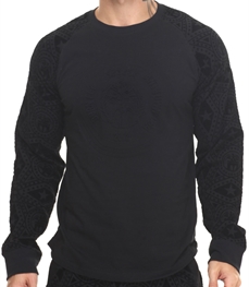 市场上装-T恤-时尚男装T恤