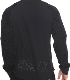 市场上装-T恤-时尚男装T恤