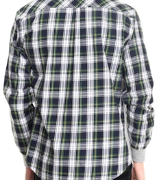 市场上装-T恤-时尚男装T恤