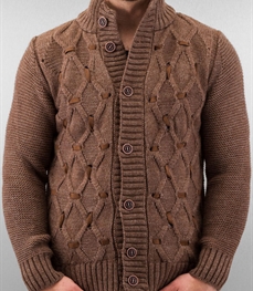 市场上装-毛衫-时尚男装毛衫