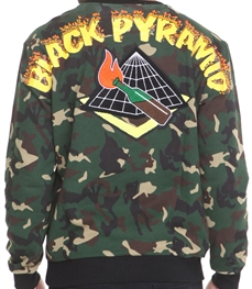 市场上装-卫衣-时尚男装卫衣