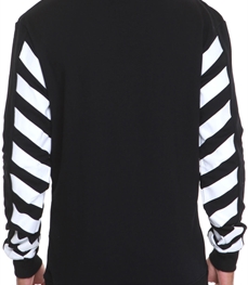 市场上装-卫衣-时尚男装卫衣