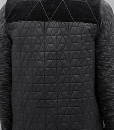 市场上装-马夹-时尚男装马甲