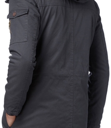 市场上装-中长外套-时尚男装中长外套