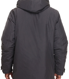 市场上装-棉衣/羽绒服-时尚男装棉服