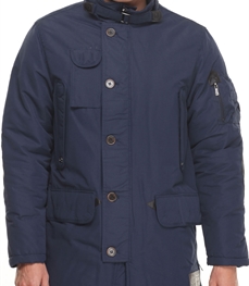 市场上装-棉衣/羽绒服-时尚男装棉服