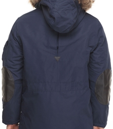 市场上装-棉衣/羽绒服-时尚男装棉服