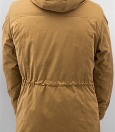 市场上装-棉衣/羽绒服-时尚男装棉服