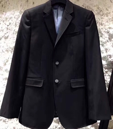 市场上装-单西-时尚男装单西