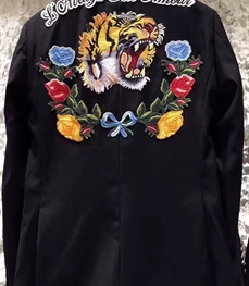 市场上装-单西-时尚男装单西