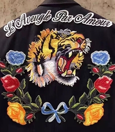 市场上装-单西-时尚男装单西