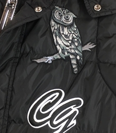 市场上装-马夹-时尚男装马甲