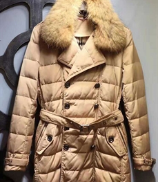 市场上装-棉衣/羽绒服-时尚男装棉服