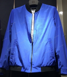 市场上装-夹克-时尚夹克【北京】