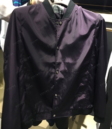 市场上装-夹克-时尚夹克【北京】