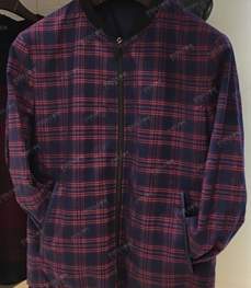 市场上装-夹克-时尚夹克【北京】