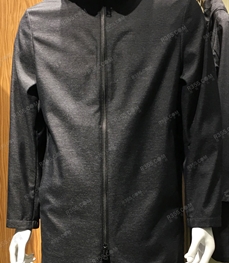 市场上装-大衣-时尚大衣【北京】