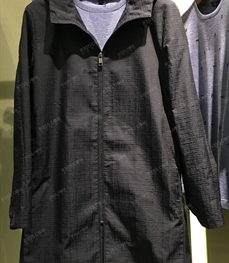 市场上装-大衣-时尚大衣【北京】