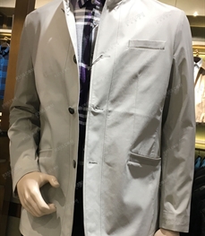 市场上装-单西-时尚单西【北京】