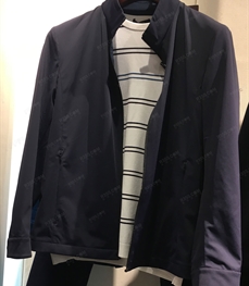 市场上装-单西-时尚单西【北京】