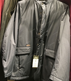 市场上装-单西-时尚单西【北京】