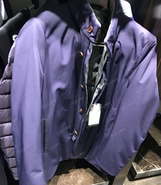 市场上装-单西-时尚单西【北京】