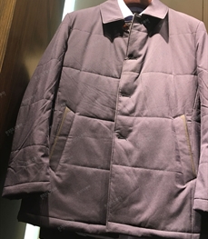 市场上装-单西-时尚单西【北京】