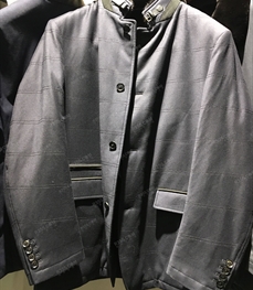 市场上装-单西-时尚单西【北京】