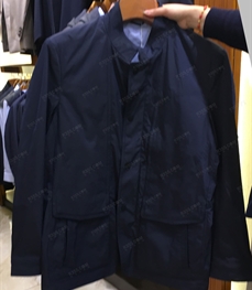 市场上装-单西-时尚单西【北京】