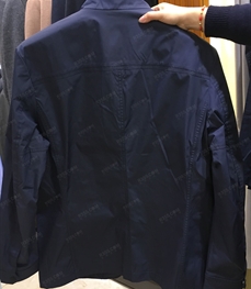 市场上装-单西-时尚单西【北京】