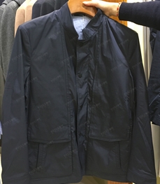 市场上装-单西-时尚单西【北京】