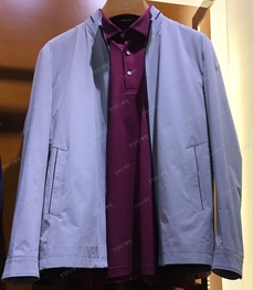 市场上装-单西-时尚单西【北京】