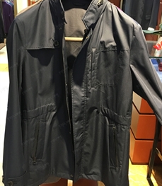 市场上装-单西-时尚单西【北京】