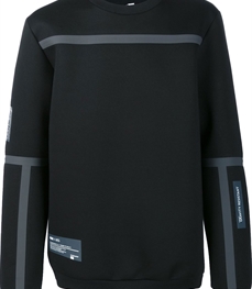 市场上装-卫衣-休闲男装卫衣