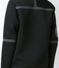 市场上装-卫衣-休闲男装卫衣