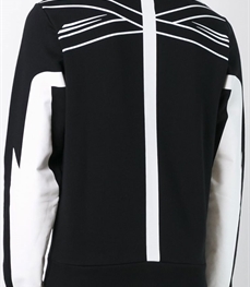 市场上装-卫衣-休闲男装卫衣