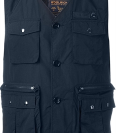 市场上装-马夹-休闲男装马甲